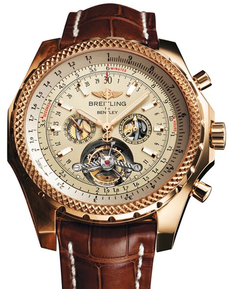 breitling for bentley motors watches prices|Breitling for Bentley mulliner.